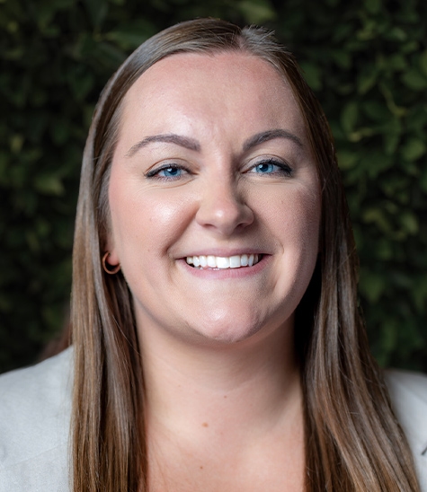 Hayley  Nord Photo Hayley  Nord Photo