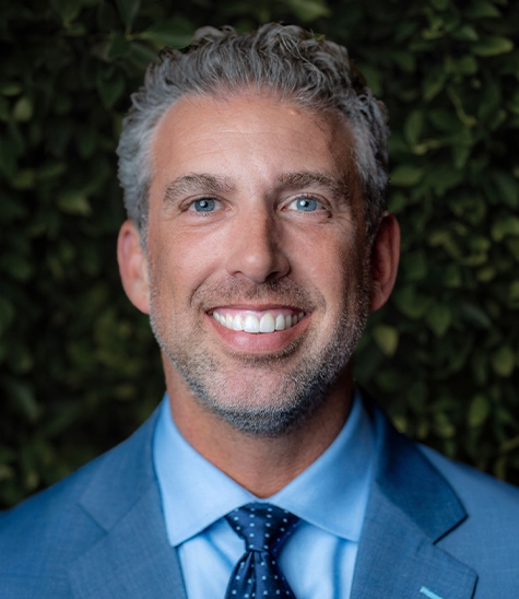 Ryan  Wilber Photo Ryan  Wilber Photo