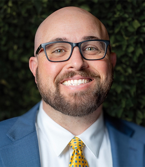 Sam  Daw Photo Sam  Daw Photo