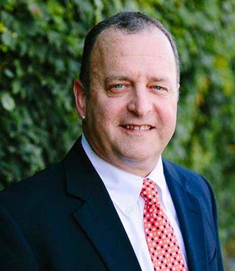 Jake  Schwartz Photo Jake  Schwartz Photo